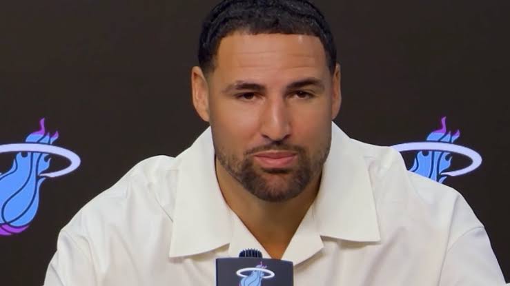Klay Thompson vjeruje da će vrijeme najbolje potvrditi njegove sposobnosti